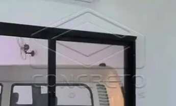 Imagem 7: AMPLO SALÃO COMERCIAL NA AV CASTELO BRANCO