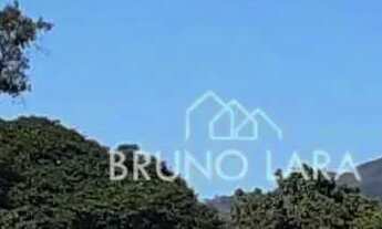 Imagem 4: Casa com 4 dormitórios à venda, 250 m² por R$ 750.000,00 - Jardim das Roseiras - Igarapé/M