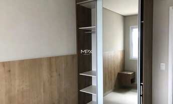 Imagem 7: Apartamento para alugar em Piracicaba, Cidade Jardim, com 1 suíte, com 54 m²