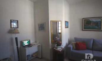 Imagem 7: CASA ESCRITURADA - 160 m², 3 QUARTOS - PAGANI