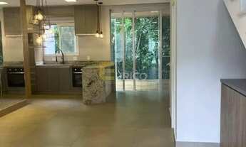 Imagem 3: Casa em condomínio para aluguel no Condomínio Bella Guarda Del Bosco em Valinhos/SP