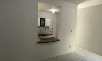 Imagem 5: APARTAMENTO CONDOMÍNIO PORTAL DO LESTE B - MORADA DO SOL, ZONA LESTE