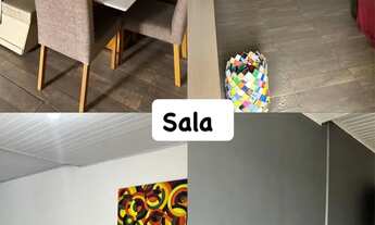 Imagem: APARTAMENTO EM SOTECO