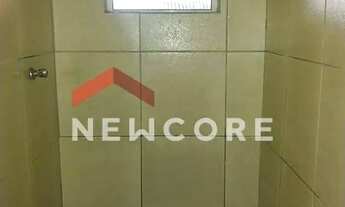 Imagem 5: Casa em Rua Dezoito - Chácara Itaguai - Mongaguá/SP