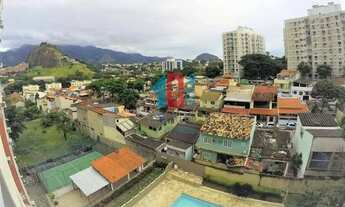 Imagem 4: Pechincha Apartamento com 2 dormitórios