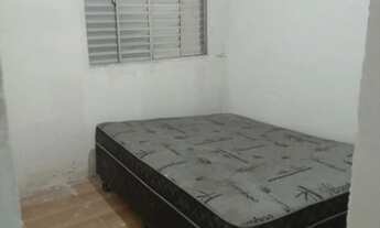 Imagem 4: Vendo casa na vila Margarida