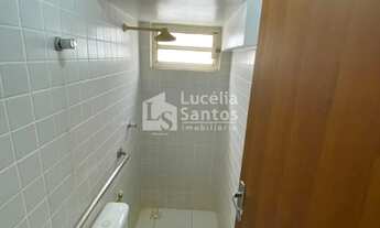 Imagem 5: Casa Residencial para Locação na Zona Leste, Teresina-PI