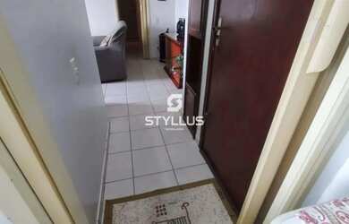 Imagem 6: Engenho de Dentro