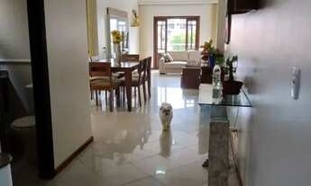 Imagem 3: Casa à venda na Vila São Francisco, São Paulo: 3 dormitórios, suíte, ar-condicionado e mui