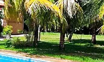 Imagem 2: Chácara à venda na Zona de Expansão, Aruana