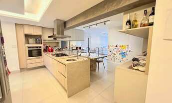 Imagem: Aluguel Apartamento 3 Dormitórios - 142