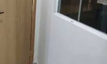 Imagem 3: Aluga-se Kitnet Mobiliada