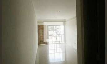 Imagem 5: Casa à Venda - Jardim Brasil , 3 Quartos, 300 m2