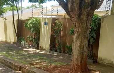 Imagem 2: Apartamento disponível para venda no condomínio Pousada Universitária