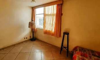 Imagem 6: Apartamento com 3 dormitórios à venda, 101 m² por R$ 870.000,00 - Icaraí - Niterói/RJ