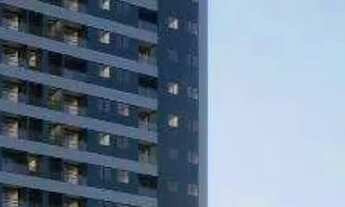 Imagem: Casttelo de Ledebour - apartamento Campo