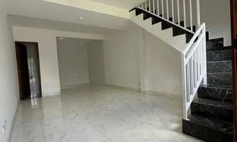 Imagem 3: Sobrado com entrada baixa R$10 mil apenas