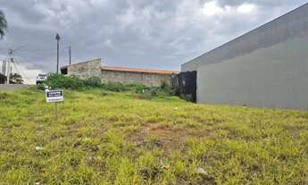 Imagem 2: Terreno em ótima localização