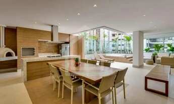 Imagem 5: Apartamento Condominio Art Residence - Setor Bueno