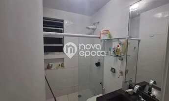 Imagem 4: Botafogo Apartamento com 3 dormitórios