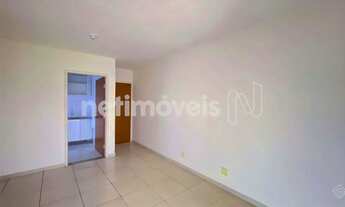 Imagem 2: Venda Área Privativa Grajaú Belo Horizonte