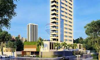 Imagem 2: Oportunidade Imperdível em Recife: Apartamento de Luxo na Madalena!