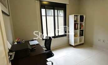 Imagem 5: Casa - Swiss Park - Campinas