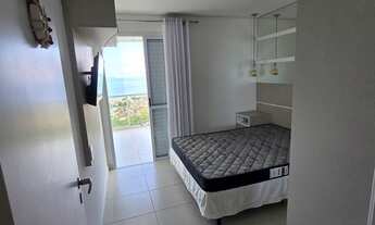 Imagem 5: Apartamento gourmet na enseada guaruja fantástico andar alto com vista LEIAM DESCRICAOICAO