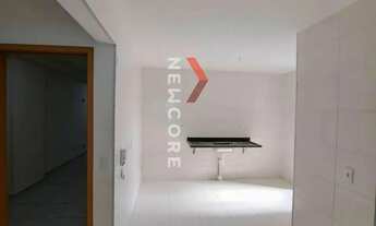 Imagem 6: Apartamento em Av do Mar - Balneário Mongaguá - Mongaguá/SP