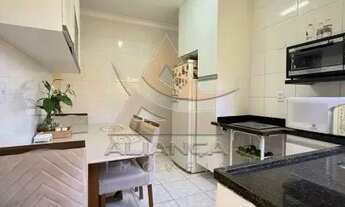 Imagem 7: Casa - Ribeirão Preto - Planalto Verde