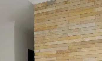 Imagem 6: Apto 03 Quartos Park Vinhais