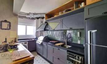 Imagem: Apartamento à venda na Avenida Prefeito