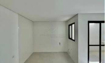 Imagem: Apartamento de 02 Dormitórios 78m² por