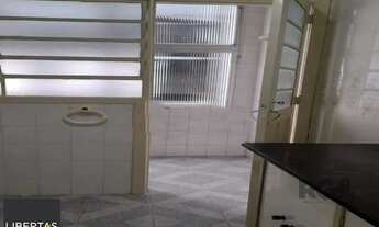 Imagem 3: Apartamento em Bom Fim