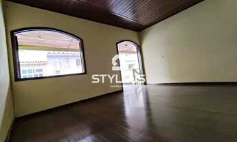 Imagem 6: Piedade Casa com 2 dormitórios