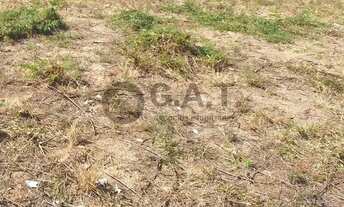 Imagem 7: Oportunidade única: Terreno comercial de 833,31m² na Vila Jardini, Sorocaba-SP! Venha conf