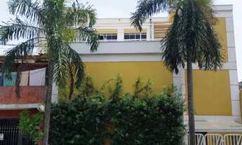 Imagem 2: Flat Studio Próximo Metrô Carrão