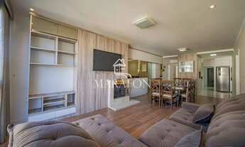 Imagem 7: APARTAMENTO À VENDA COM 4 DORMITÓRIOS EM GRAMADO