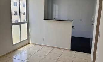 Imagem 7: Apartamento à Venda - Condomínio Parque Gran América