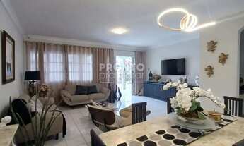 Imagem 3: Casa , unidade não informado , Candeias