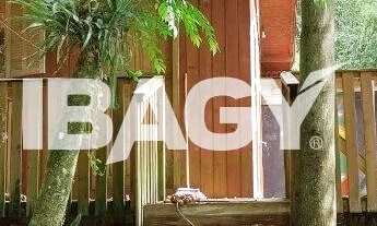 Imagem 3: Excelente Casa 2 dormitório(s) em Rio Tavares - Florianópolis