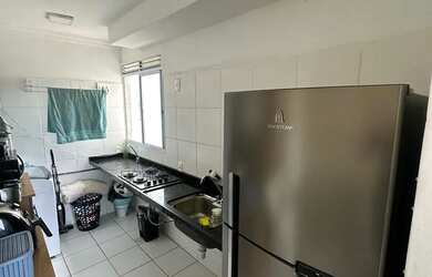 Imagem 2: Repasse no Vila Pitaguary - Pajuçara