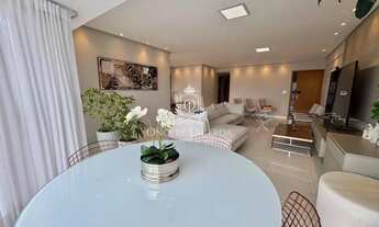 Imagem 3: Edf Allures Vilage