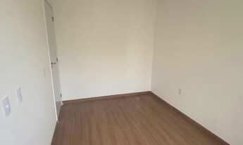 Imagem 5: Refúgio Premium Vila dos Ventos