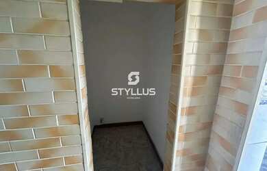 Imagem 5: Benfica Apartamento com 2 dormitórios