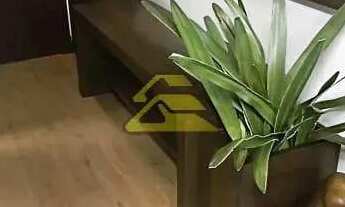 Imagem 6: Centro Galpão / depósito com venda por R$500.000