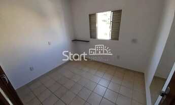 Imagem 5: Casa - São Bernardo - Campinas