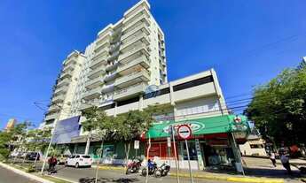 Imagem 2: Apartamento Centro Campo Bom