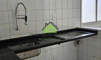 Imagem 5: Apartamento para Venda, Condomínio Res. das Flores I em São josé dos Campos