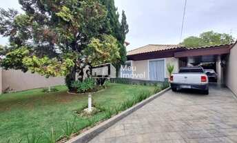 Imagem: Casa Comercial ou residencial Térrea para